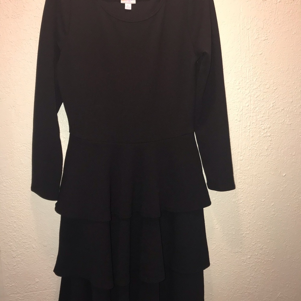 Lularoe Georgia